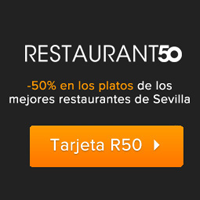 Restaurant 50